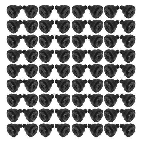 100 pcs hard drive - pcs,