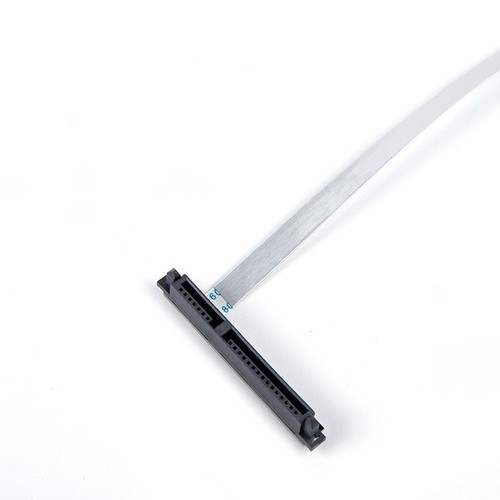 Replacement laptop hard - replacement,