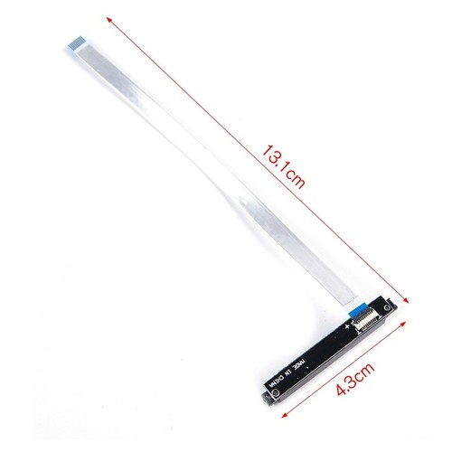 Replacement part hdd ssd - replacement,