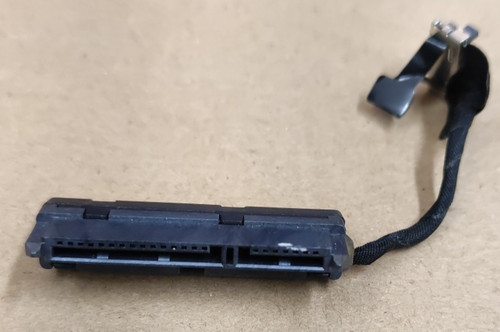 Dell latitude inspiron - dell,
