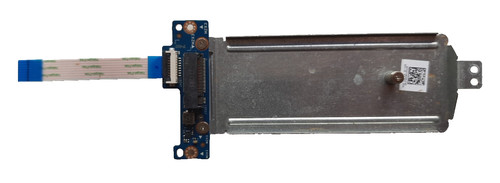 Notebook bw021no ssd hdd - 15-bw021no,