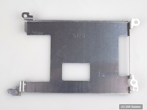 Hdd ssd hard drive mounting - ssd,