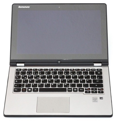 Lenovo yoga 3 laptop - lenovo,