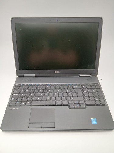 Dell latitude e5540 - dell, 15.6"