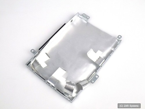 Acer gxkn1 002 replacement - acer, 60.gxkn1.002