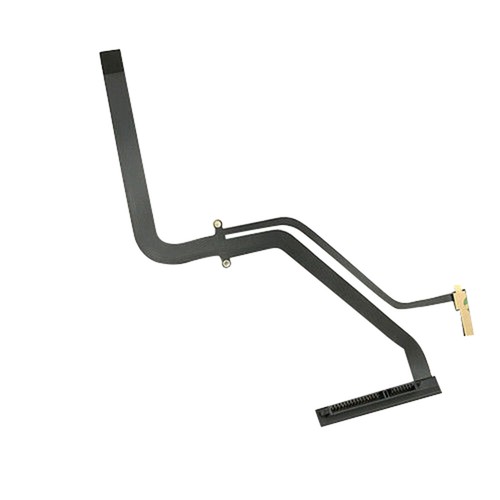 Hdd hard drive - drive, cable