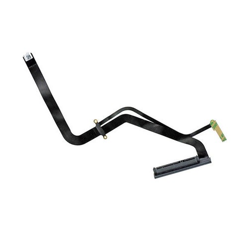 Replacement hdd hard drive - replacement,