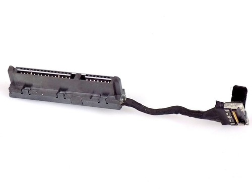 Dell 043p6k replacement part - 043p6k,