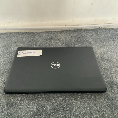Dell latitude 5490 - dell, laptop