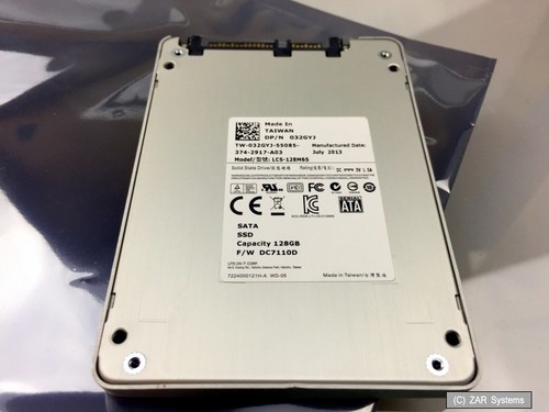 Replacement part for zotac - part,