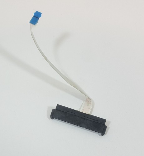 Sata ssd hdd hard drive - sata,