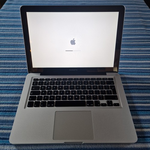 Macbook pro a1278 core - macbook,