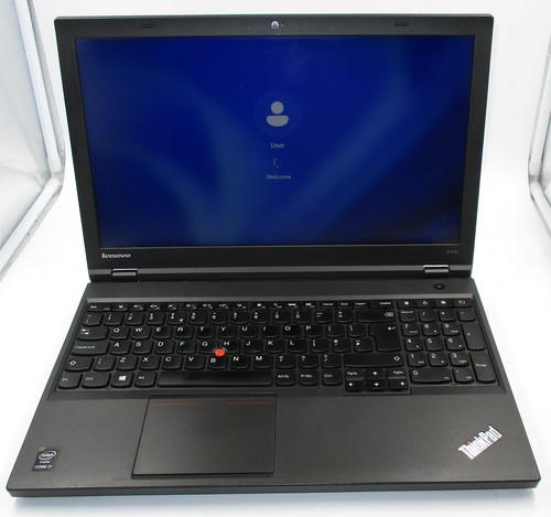 Lenovo w540 4700mq nvidia - w540, i7-4700mq
