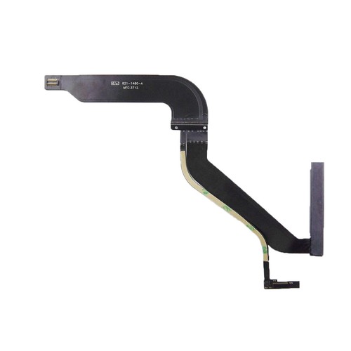 Hdd hard drive flex - hard,