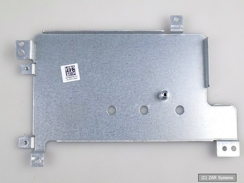 Am1em000700 replacement - am1em000700,