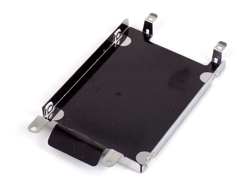Sony vaio pcg 7v2m replacement - vaio, pcg-7v2m