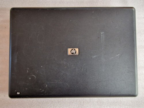 G7000 laptop intel - laptop, celeron