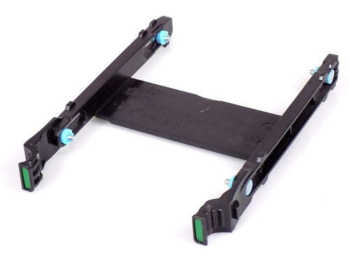 727140 001 replacement - hp, 727140-001