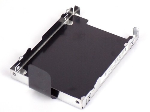 Toshiba am019000500 - toshiba,