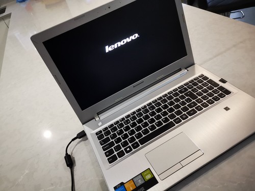 Lenovo z50 4210u - lenovo, z50-70