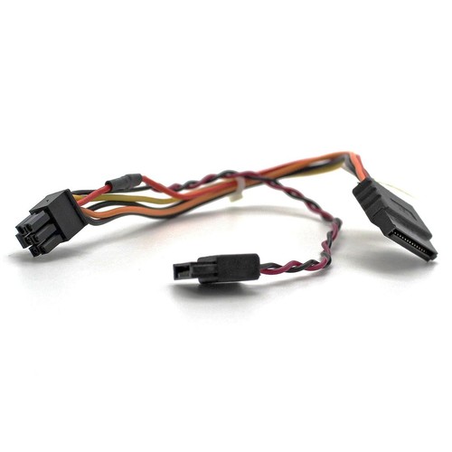 Dell 07gygg 3020 7020 - 7020, sff