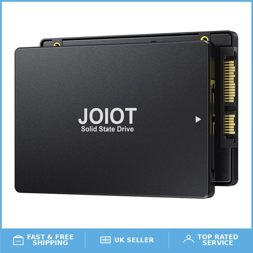 Sleek 128gb sata iii - sata,