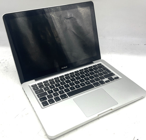Apple macbook pro a1278 - a1278, for