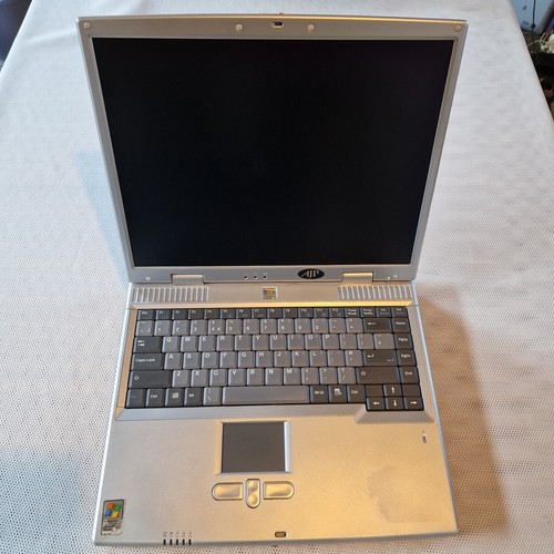 Ajp 8375 vitange - laptop,, 15"