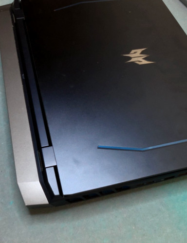 Acer predator helios - acer,
