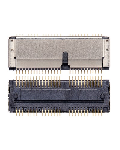 Ssd connector compatible - connector,