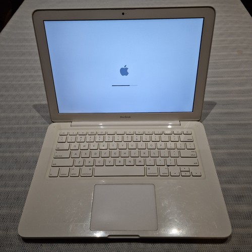 Macbook a1342 emc 2350 - a1342, ,core