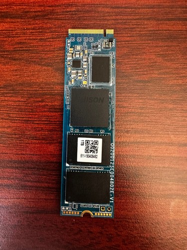 1tb ssd hard drive - 1tb,