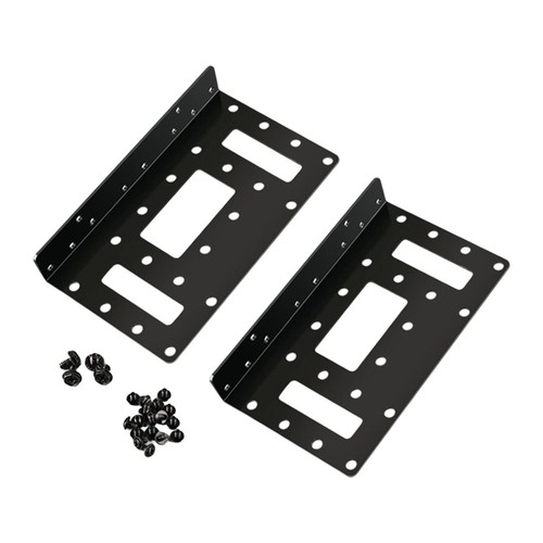 Hard drive bracket accessories - hard,