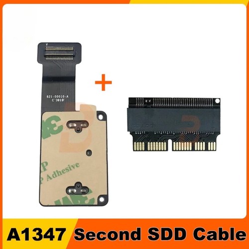 Hard drive ssd - hard, cable