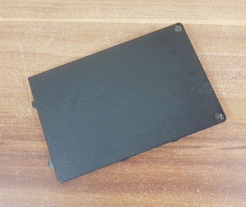 Hdd ssd hard drive cover - hdd,