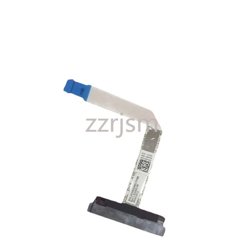 For dell inspiron 5565 5567 - for,