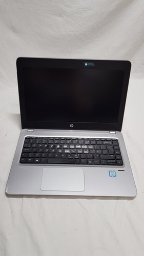 Read probook 430 - read!, 13.3"