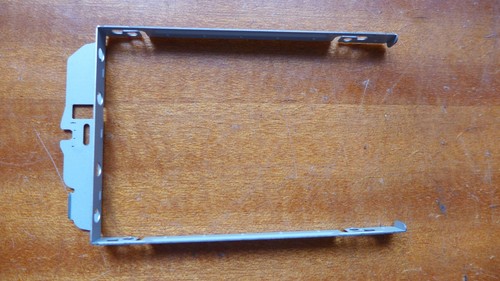 Toshiba satellite pro - toshiba,