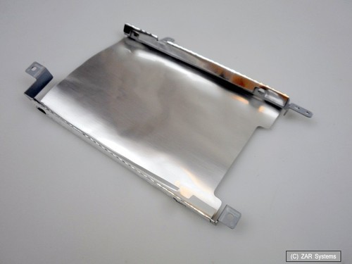 Spare part hdd mouting - spare,