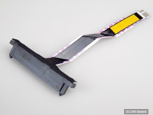 Genuine 923808 001 - genuine, 923808-001