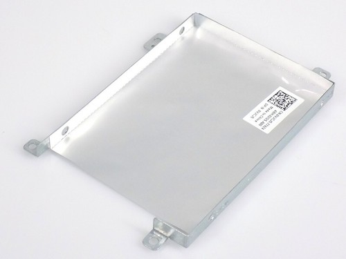 Dell 0vjcj5 replacement part - dell,