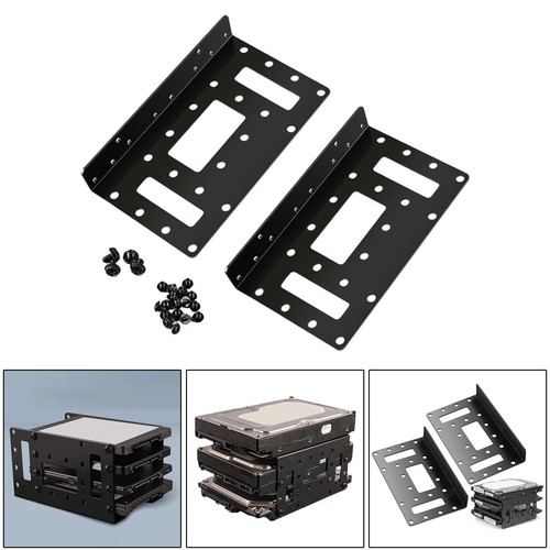 Bracket computer spare - bracket,