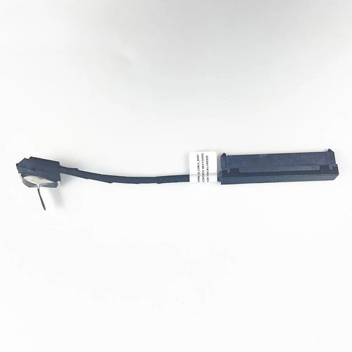 For dell latitude 5290 e5290 - for,