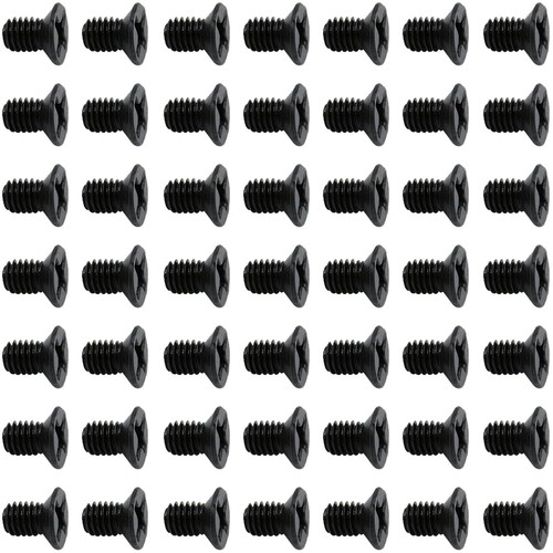 50pcs hard drive screws 5 - 50pcs,
