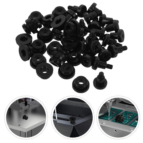 Sets computer parts - computer,