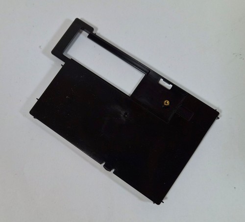 Hdd ssd nvme - ssd, m.2