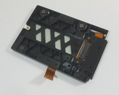 Ssd hdd adapter caddy - ssd,